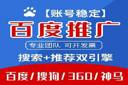 竞价排名优化策略案例分析